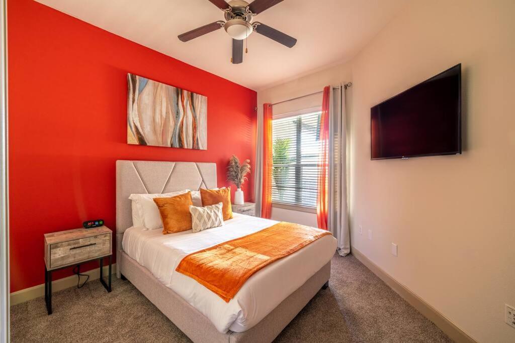 Apartamento Packhouse 2