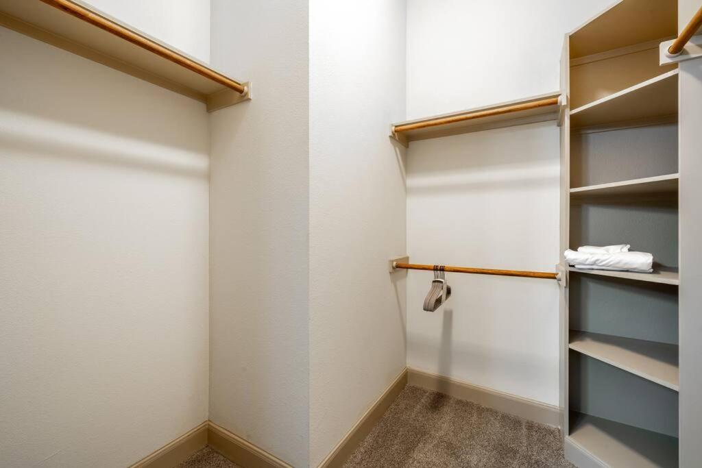 Packhouse 2 Apartamento