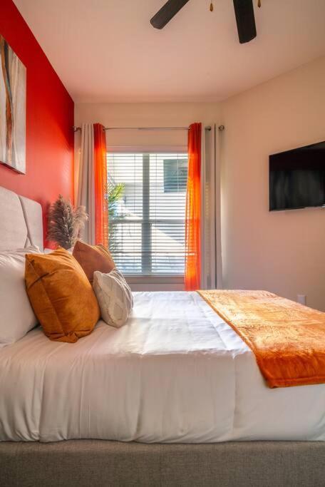 Apartamento Packhouse 2 *