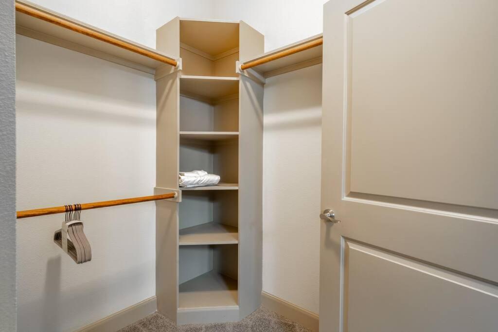 Apartamento Packhouse 2 *