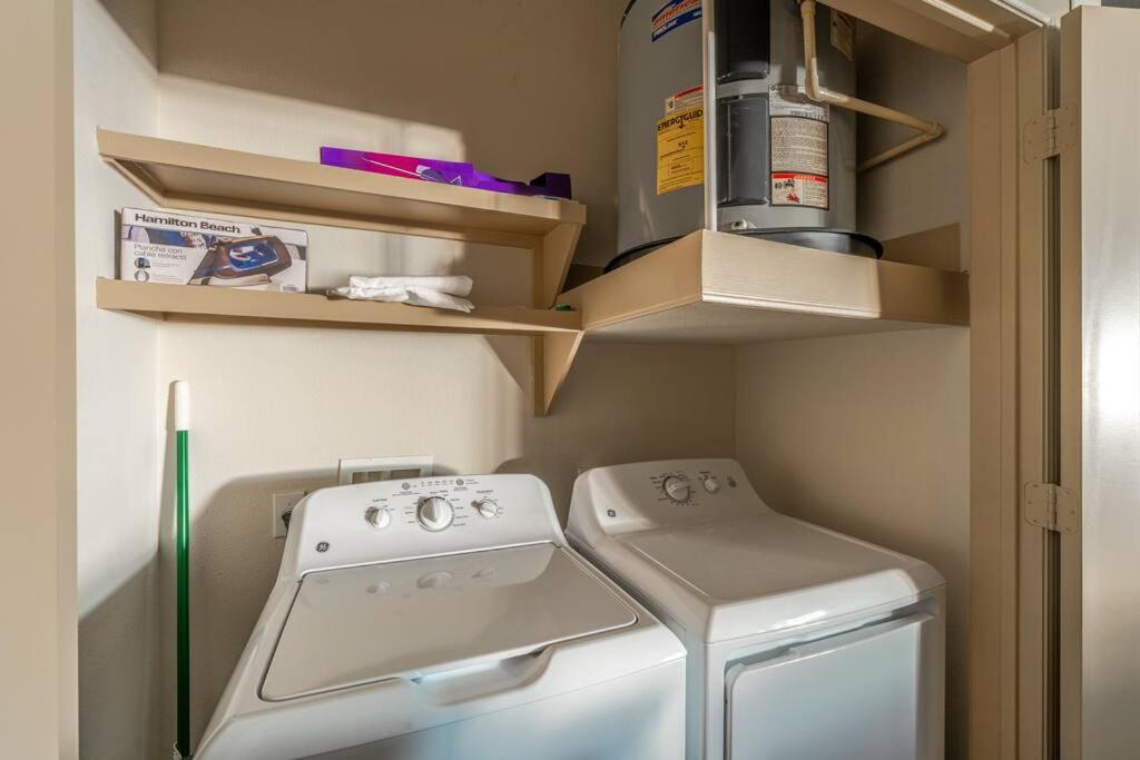Apartamento Packhouse 2