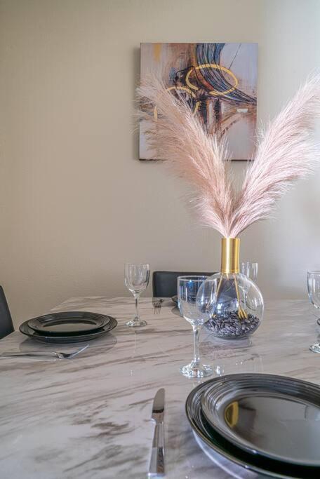 Apartamento Packhouse 2
